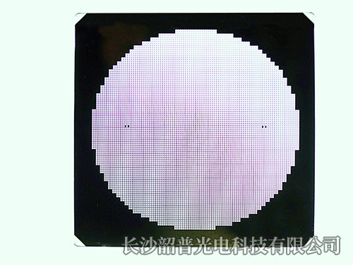 6寸分立器件版