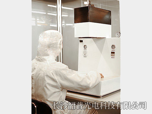 长沙韶普光电科技有限公司,长沙集成电路的生产,光刻掩膜版设计,光学玻璃制作