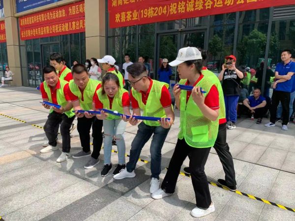 长沙韶普光电科技有限公司,长沙集成电路的生产,光刻掩膜版设计,光学玻璃制作