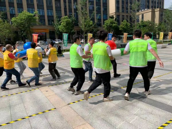 长沙韶普光电科技有限公司,长沙集成电路的生产,光刻掩膜版设计,光学玻璃制作