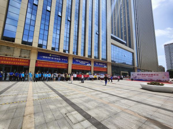 长沙韶普光电科技有限公司,长沙集成电路的生产,光刻掩膜版设计,光学玻璃制作