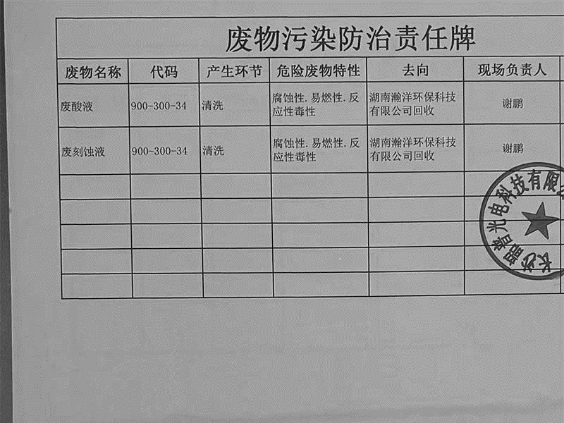 长沙韶普光电科技有限公司,长沙集成电路的生产,光刻掩膜版设计,光学玻璃制作